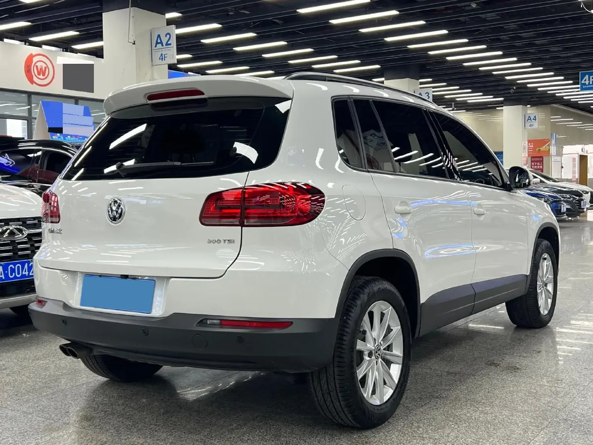 2017 Haval H9 2.0T 190HP L4 8AT,autocango,china used car exporter,china ev exporter,chinese used car exporter,chinese used ev exporter