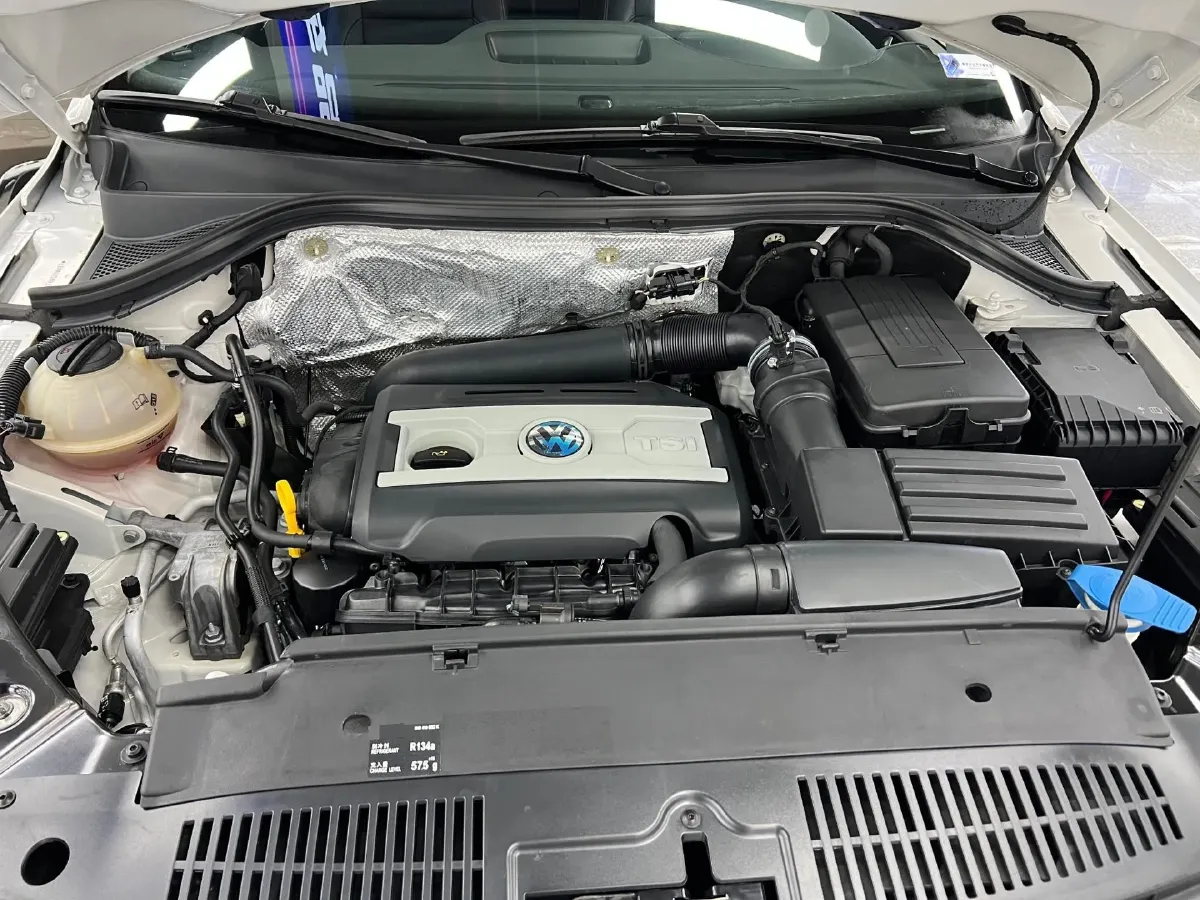 2017 Haval H9 2.0T 190HP L4 8AT,autocango,china used car exporter,china ev exporter,chinese used car exporter,chinese used ev exporter