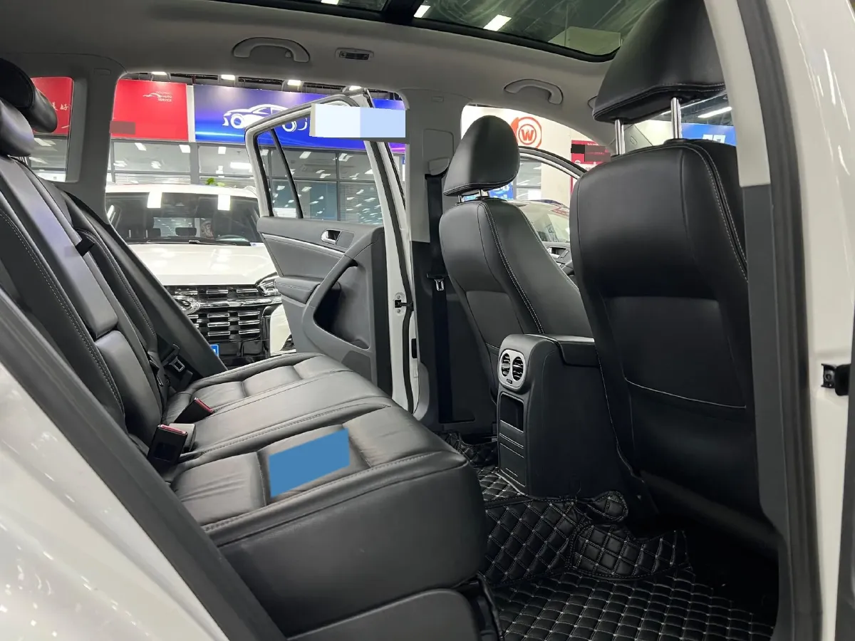 2017 Haval H9 2.0T 190HP L4 8AT,autocango,china used car exporter,china ev exporter,chinese used car exporter,chinese used ev exporter