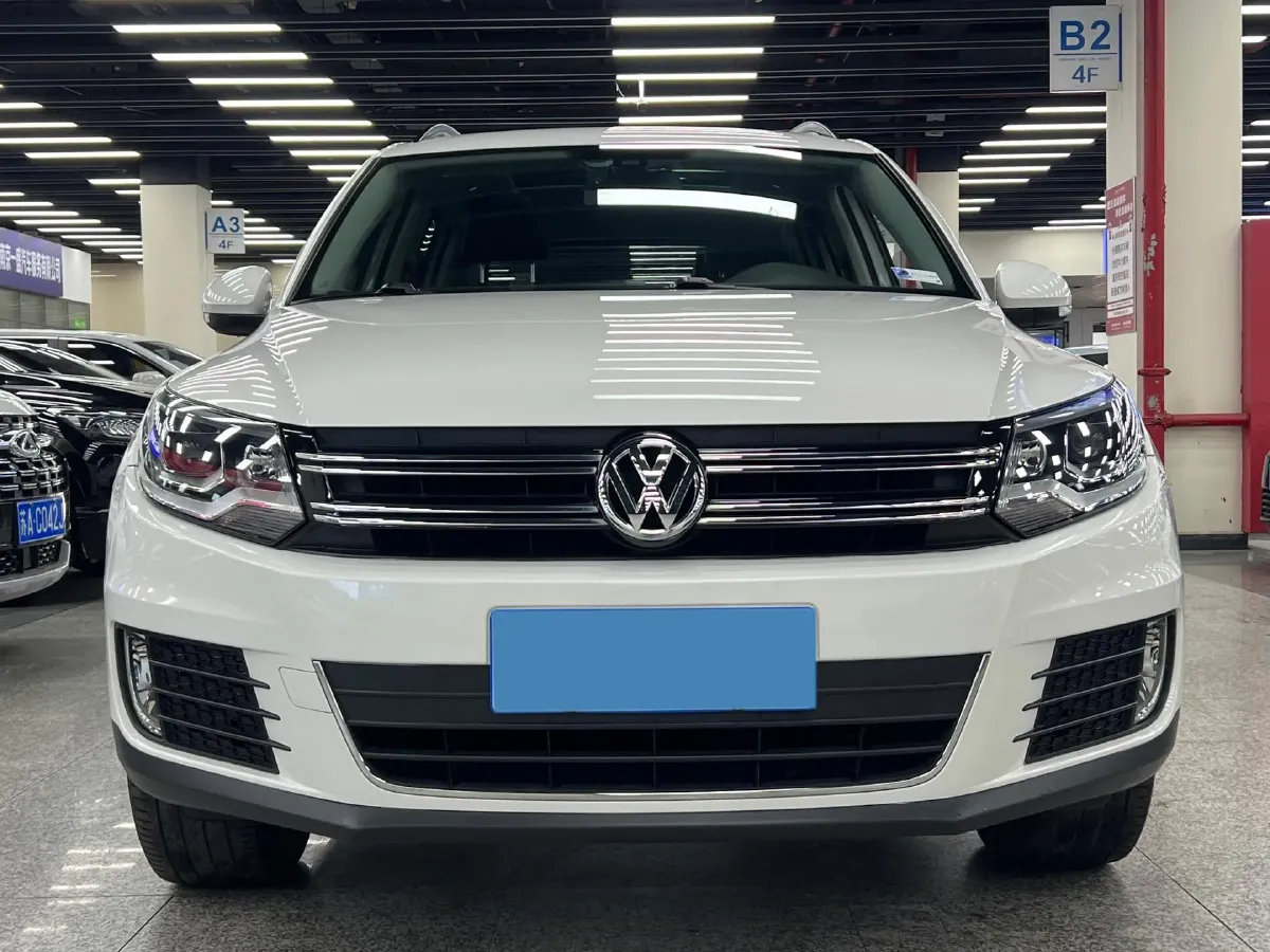 2017 Haval H9 2.0T 190HP L4 8AT,autocango,china used car exporter,china ev exporter,chinese used car exporter,chinese used ev exporter