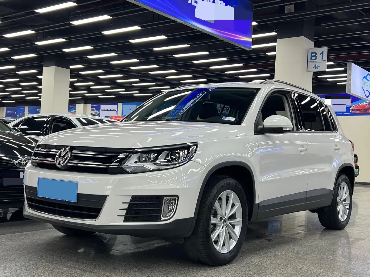 2017 Haval H9 2.0T 190HP L4 8AT,autocango,china used car exporter,china ev exporter,chinese used car exporter,chinese used ev exporter