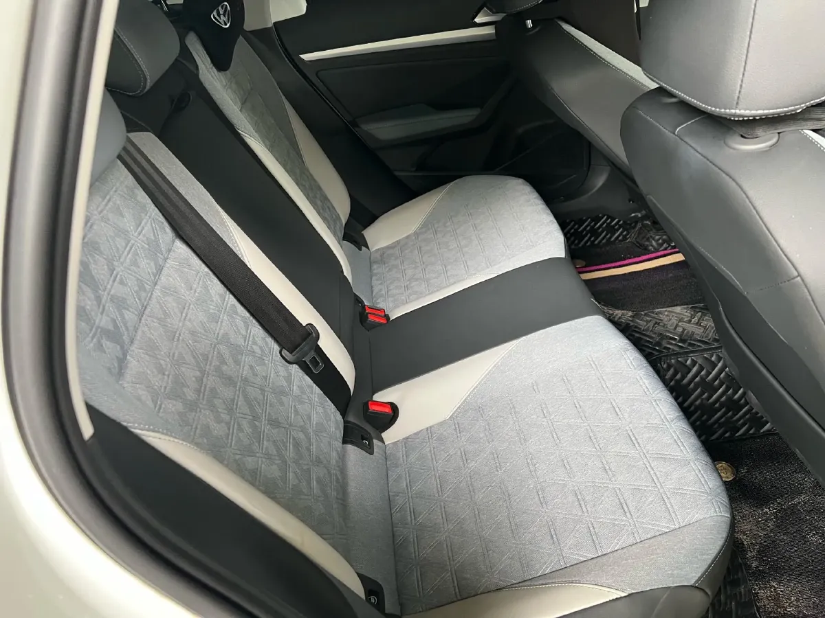 2023 Volkswagen Lavida 1.5L 113HP L4 6AT,autocango,china used car exporter,china ev exporter,chinese used car exporter,chinese used ev exporter