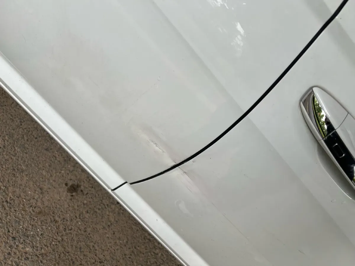 2023 Volkswagen Lavida 1.5L 113HP L4 6AT,autocango,china used car exporter,china ev exporter,chinese used car exporter,chinese used ev exporter