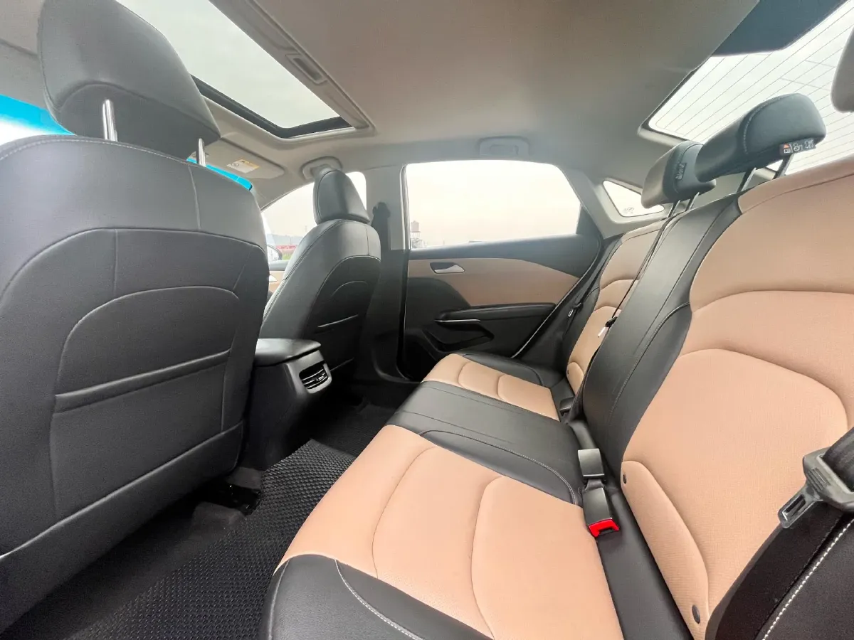 2022 Chevrolet Monza 1.5L 113HP L4 6AT,autocango,china used car exporter,china ev exporter,chinese used car exporter,chinese used ev exporter