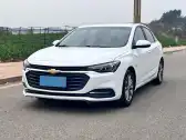 2022 CHEVROLET MONZA,autocango,china used car exporter,china ev exporter,chinese used car exporter,chinese used ev exporter