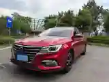 2020 Roewe i5 1.5L 120HP L4 5MT