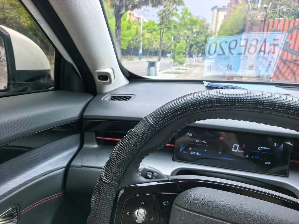 2022 Jetour DASHING 1.6T 197HP L4 7DCT,autocango,china used car exporter,china ev exporter,chinese used car exporter,chinese used ev exporter