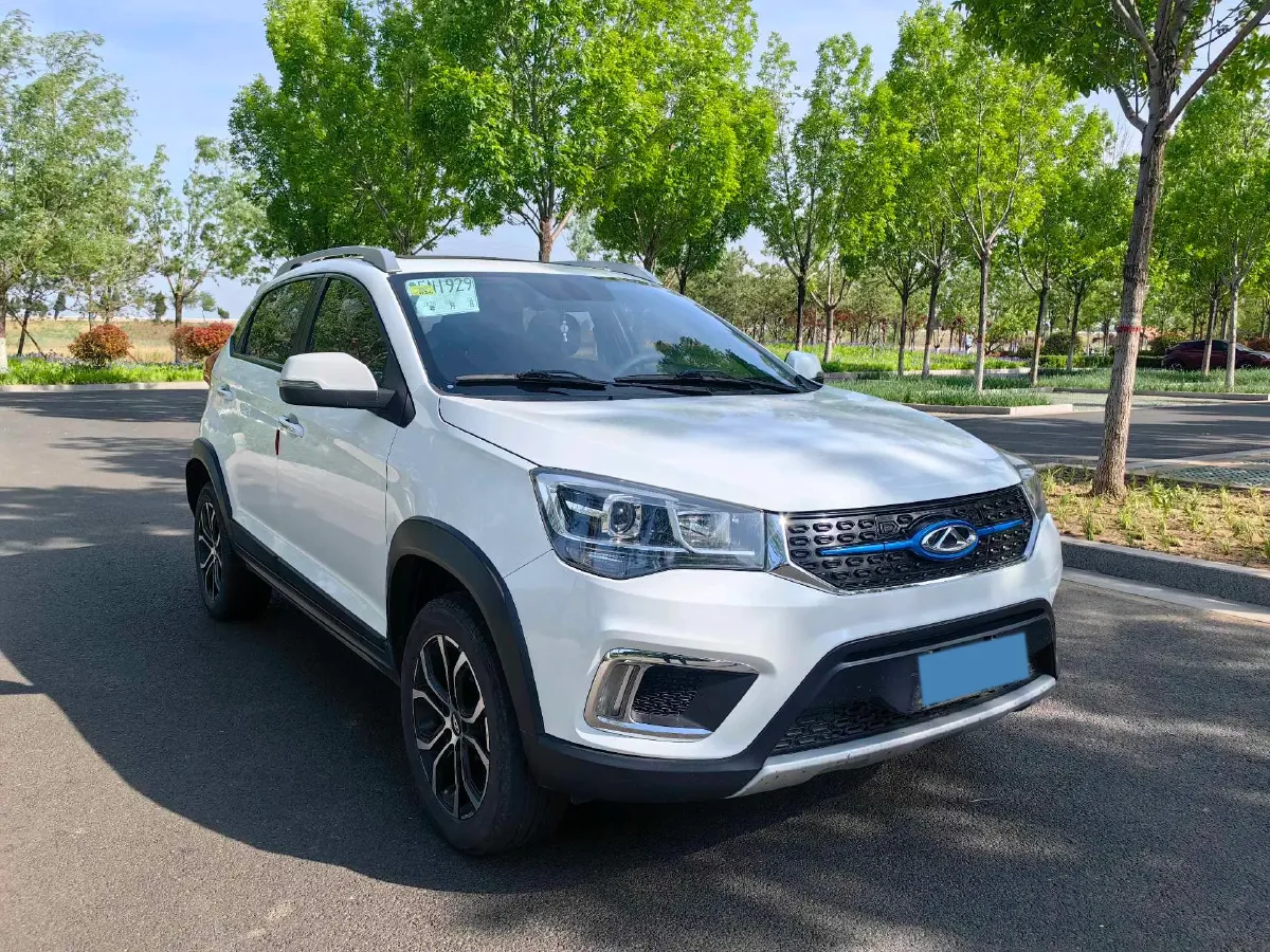 2018 Geely Emgrand GT 1.5T 180HP L3 7DCT PHEV 11.3KWH,autocango,china used car exporter,china ev exporter,chinese used car exporter,chinese used ev exporter