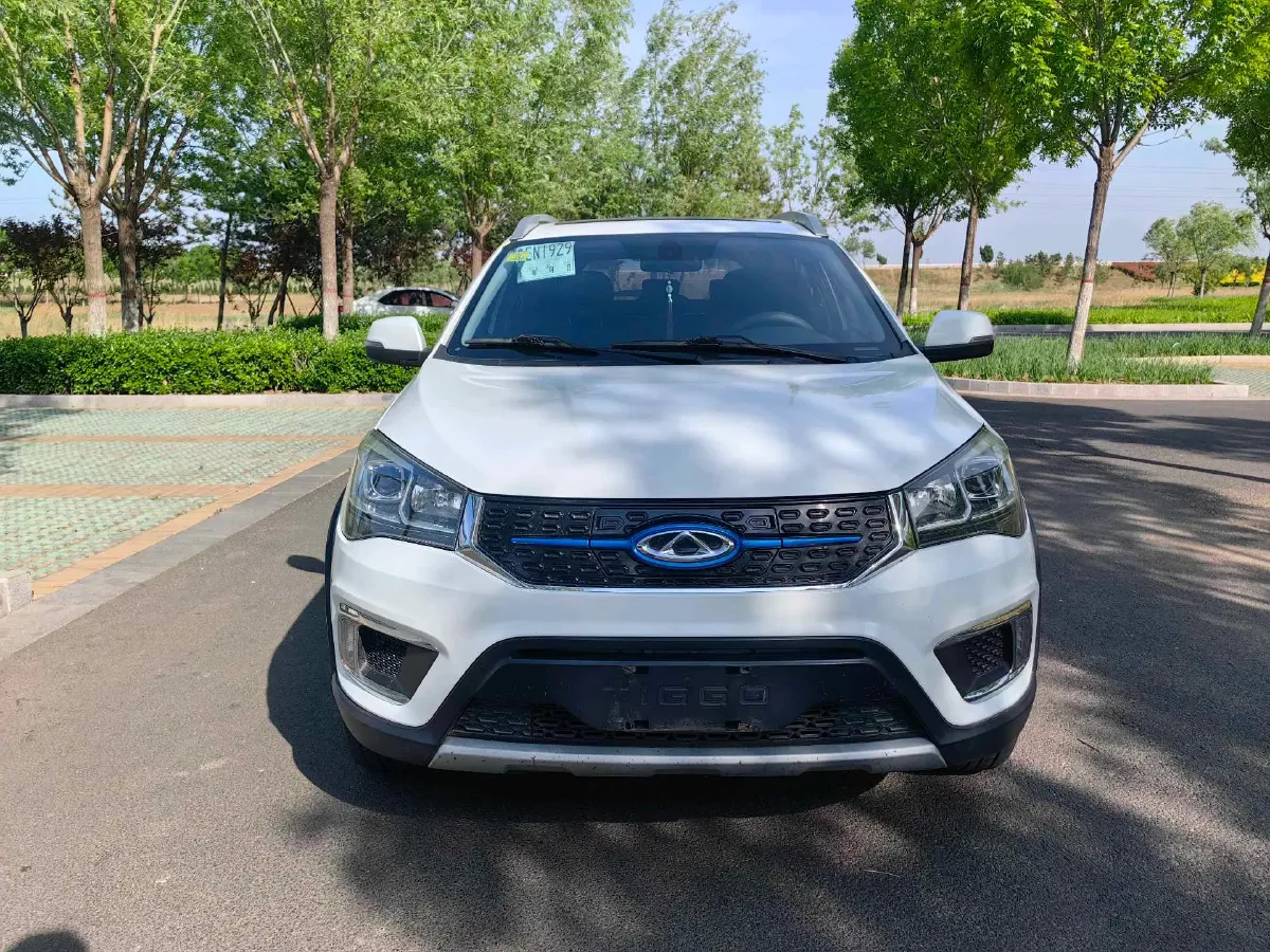 2018 Geely Emgrand GT 1.5T 180HP L3 7DCT PHEV 11.3KWH,autocango,china used car exporter,china ev exporter,chinese used car exporter,chinese used ev exporter