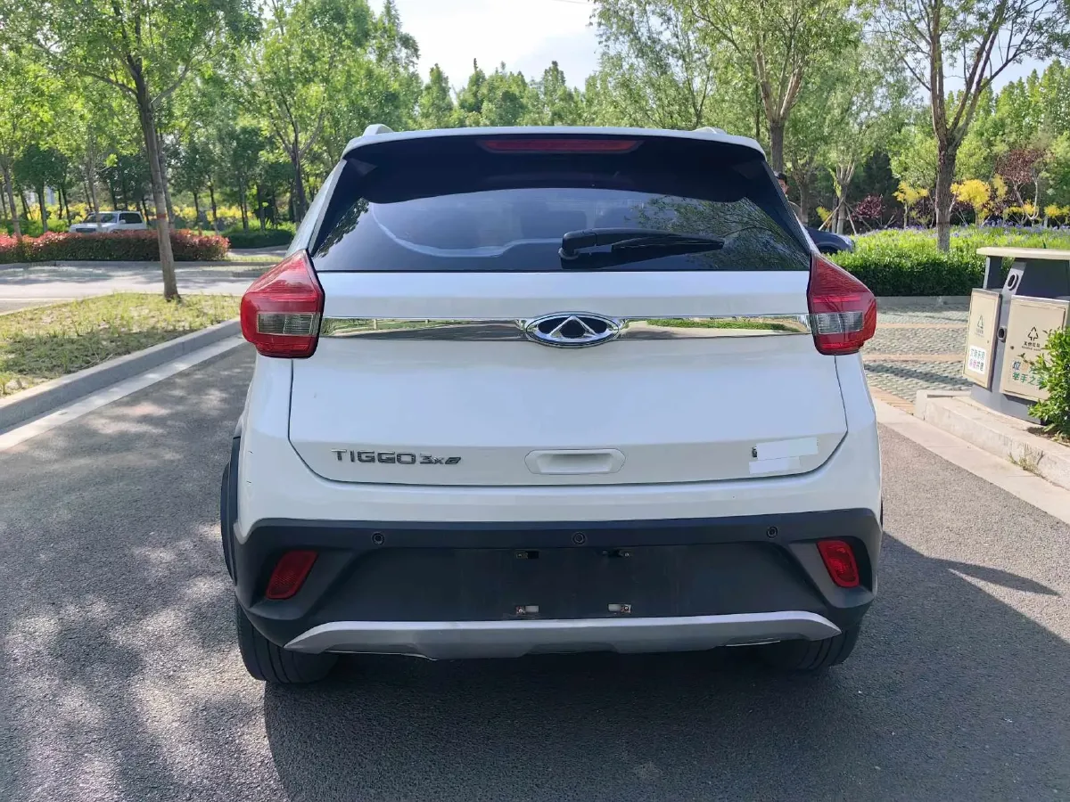 2018 Geely Emgrand GT 1.5T 180HP L3 7DCT PHEV 11.3KWH,autocango,china used car exporter,china ev exporter,chinese used car exporter,chinese used ev exporter