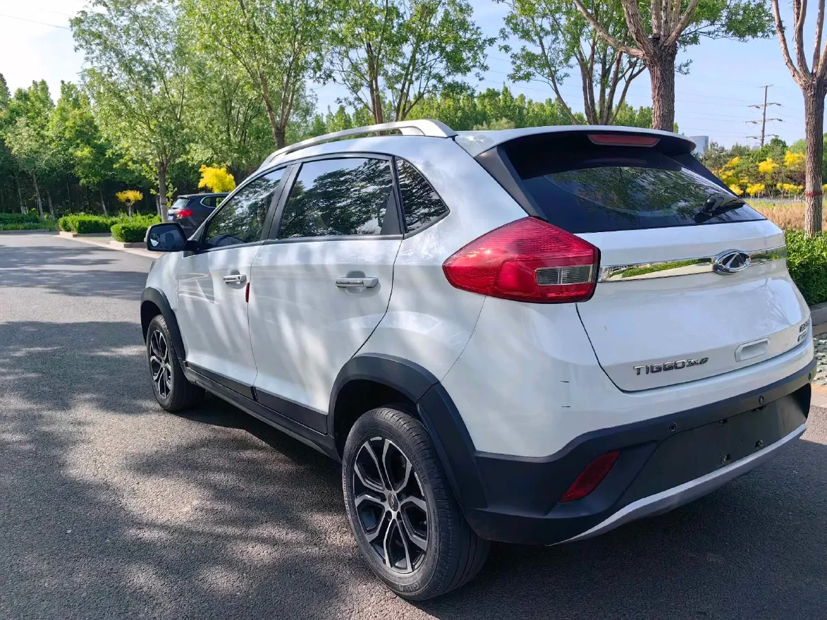 2018 Geely Emgrand GT 1.5T 180HP L3 7DCT PHEV 11.3KWH,autocango,china used car exporter,china ev exporter,chinese used car exporter,chinese used ev exporter