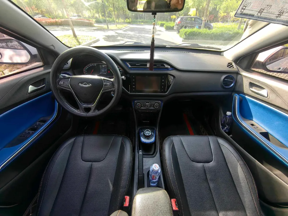 2018 Geely Emgrand GT 1.5T 180HP L3 7DCT PHEV 11.3KWH,autocango,china used car exporter,china ev exporter,chinese used car exporter,chinese used ev exporter