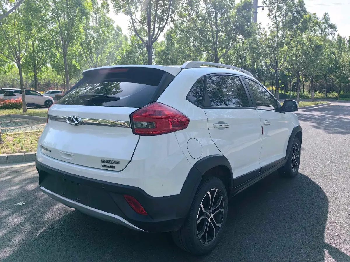 2018 Geely Emgrand GT 1.5T 180HP L3 7DCT PHEV 11.3KWH,autocango,china used car exporter,china ev exporter,chinese used car exporter,chinese used ev exporter