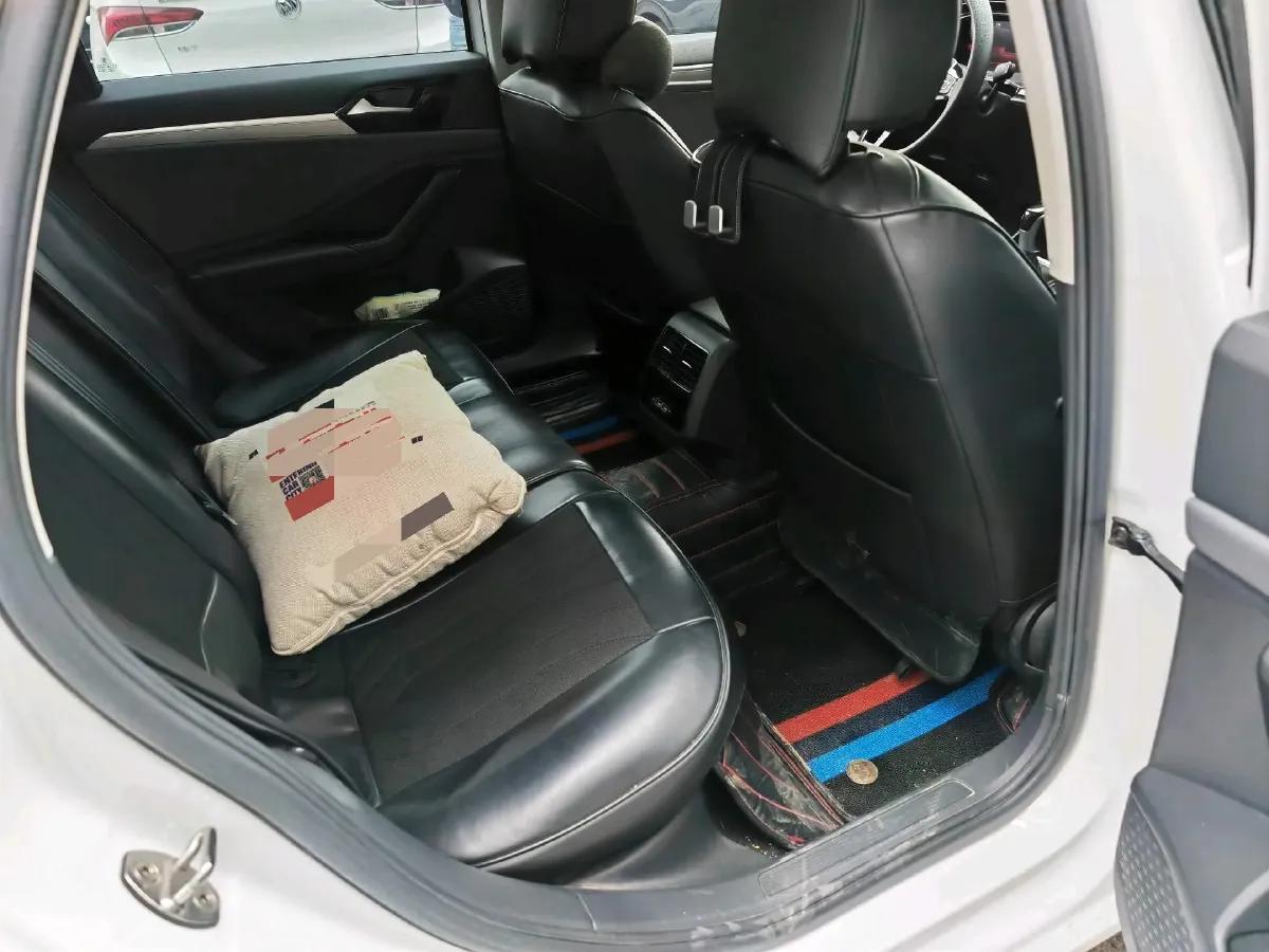 2022 Volkswagen Sagitar 1.4T 150HP L4 7DCT,autocango,china used car exporter,china ev exporter,chinese used car exporter,chinese used ev exporter