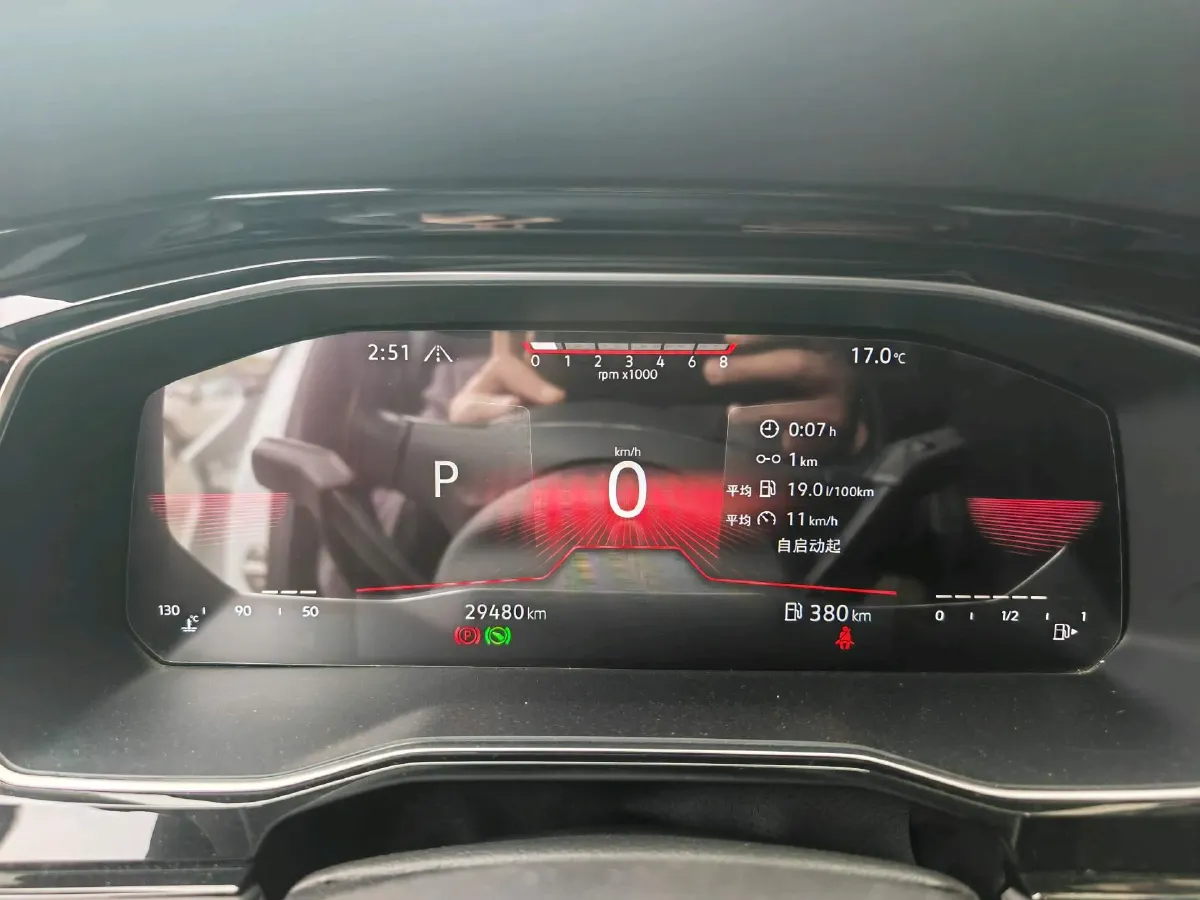 2022 Volkswagen Sagitar 1.4T 150HP L4 7DCT,autocango,china used car exporter,china ev exporter,chinese used car exporter,chinese used ev exporter