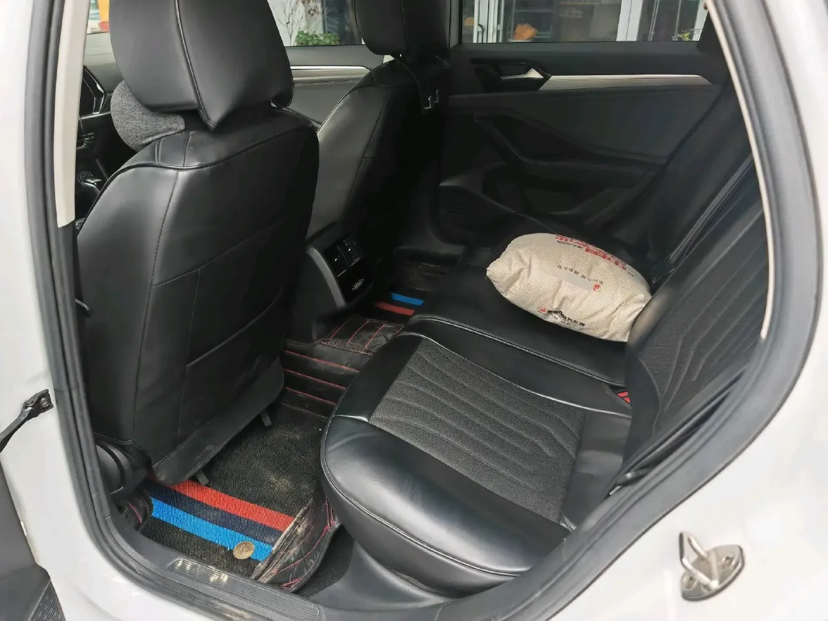 2022 Volkswagen Sagitar 1.4T 150HP L4 7DCT,autocango,china used car exporter,china ev exporter,chinese used car exporter,chinese used ev exporter