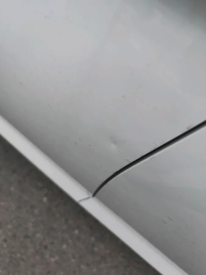 2022 Volkswagen Sagitar 1.4T 150HP L4 7DCT,autocango,china used car exporter,china ev exporter,chinese used car exporter,chinese used ev exporter