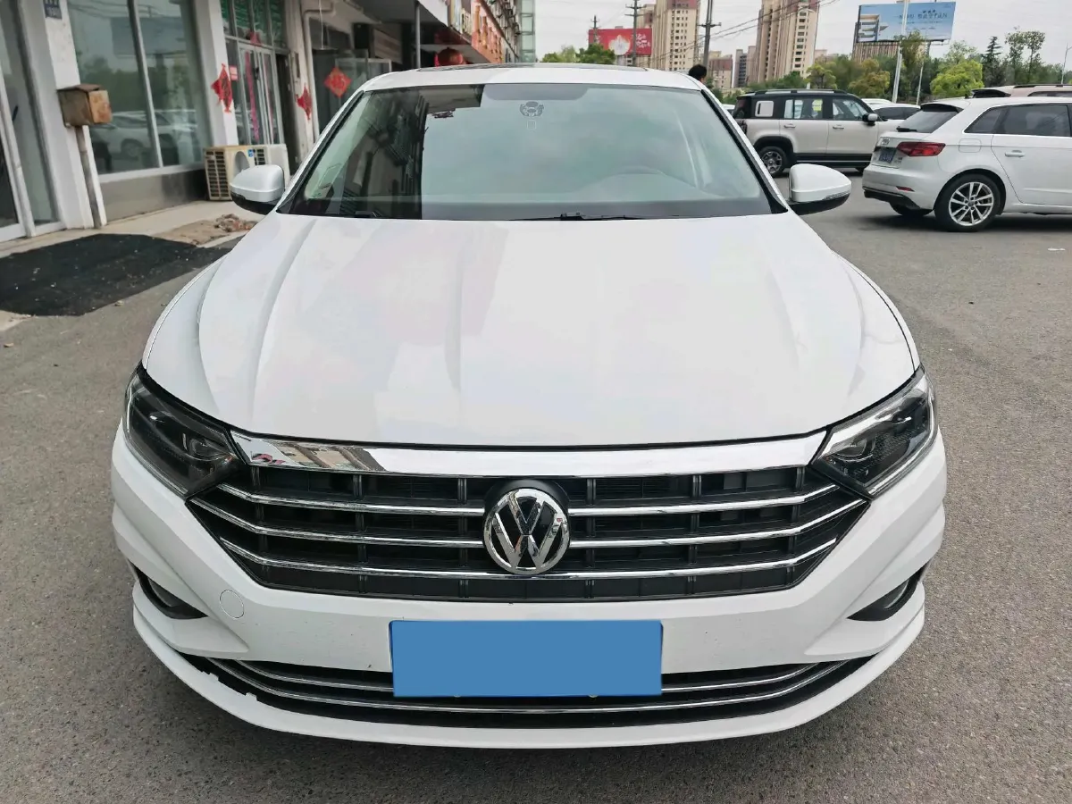 2022 Volkswagen Sagitar 1.4T 150HP L4 7DCT,autocango,china used car exporter,china ev exporter,chinese used car exporter,chinese used ev exporter