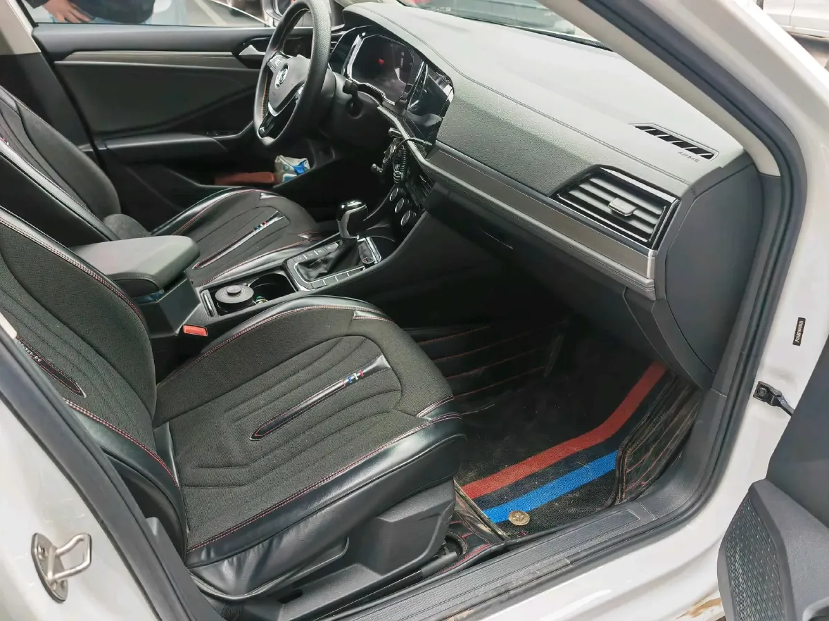 2022 Volkswagen Sagitar 1.4T 150HP L4 7DCT,autocango,china used car exporter,china ev exporter,chinese used car exporter,chinese used ev exporter