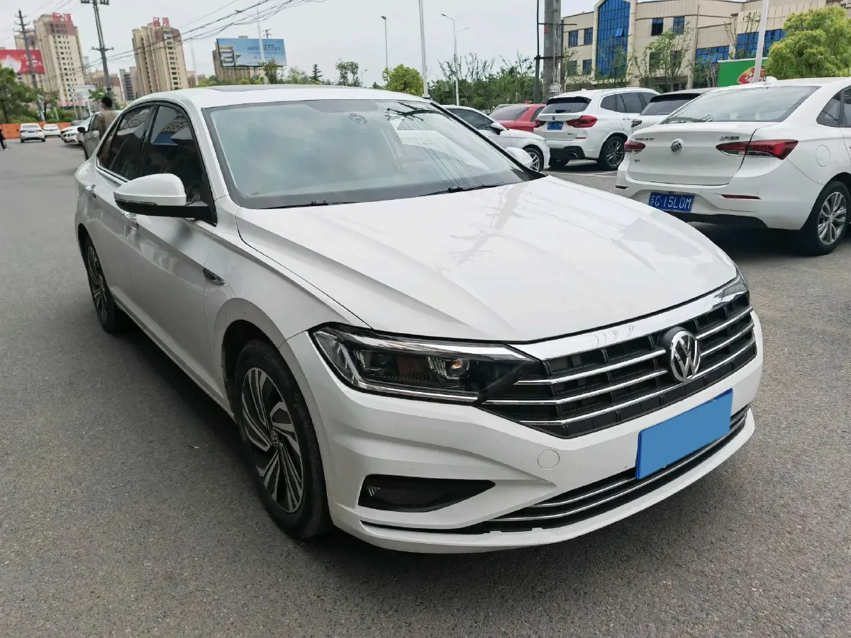 2022 Volkswagen Sagitar 1.4T 150HP L4 7DCT,autocango,china used car exporter,china ev exporter,chinese used car exporter,chinese used ev exporter