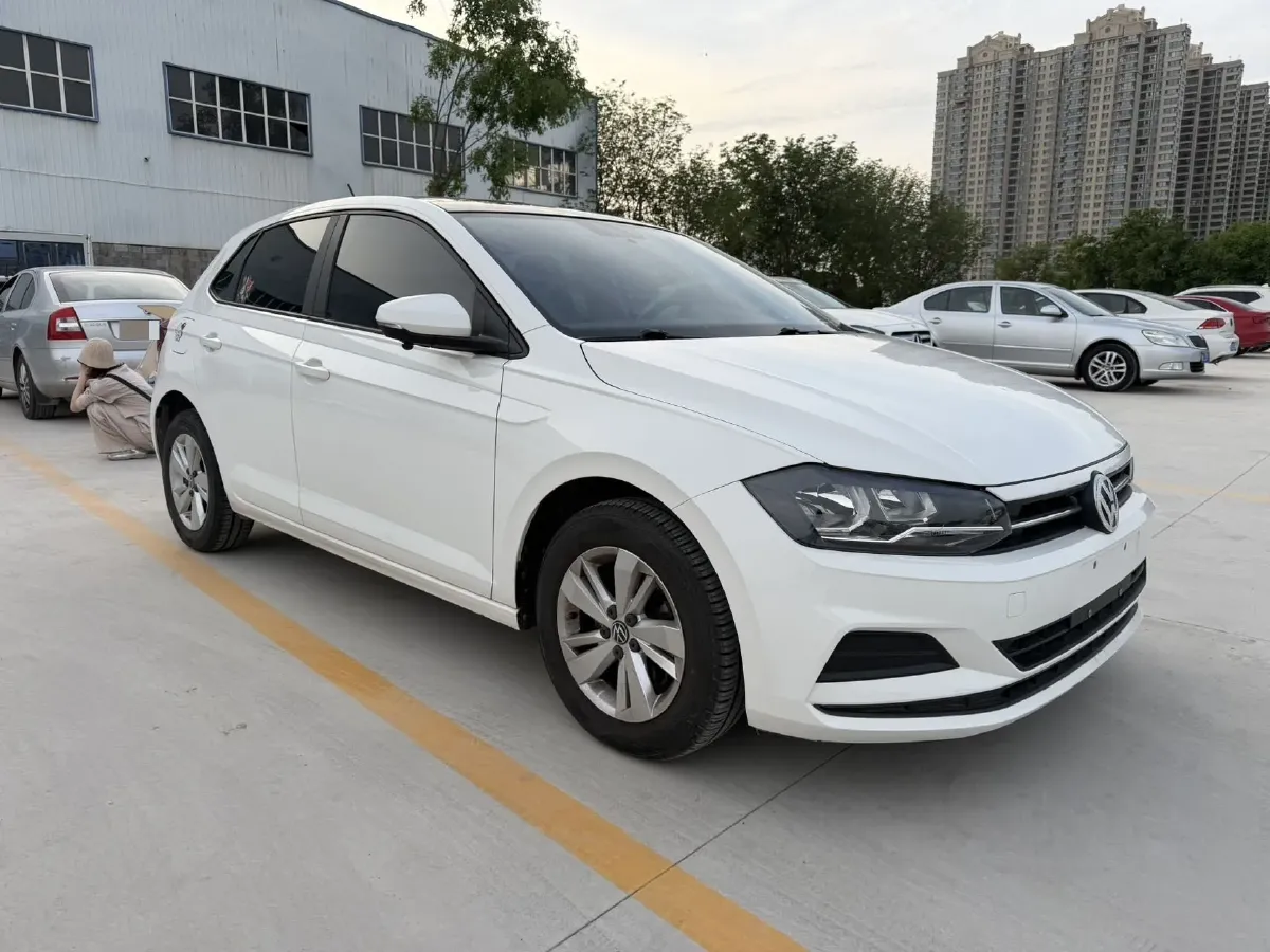 2021 DongFeng Aeolus AX7 1.6T 170HP L4 6AT,autocango,china used car exporter,china ev exporter,chinese used car exporter,chinese used ev exporter