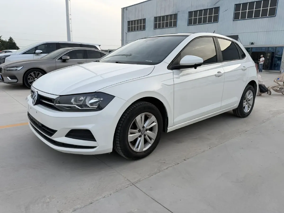 2021 DongFeng Aeolus AX7 1.6T 170HP L4 6AT,autocango,china used car exporter,china ev exporter,chinese used car exporter,chinese used ev exporter