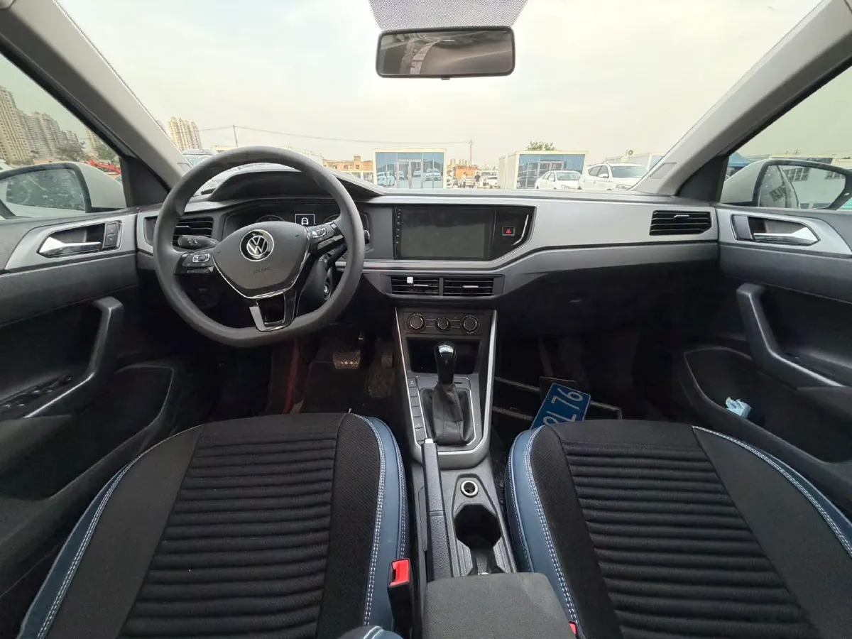 2021 DongFeng Aeolus AX7 1.6T 170HP L4 6AT,autocango,china used car exporter,china ev exporter,chinese used car exporter,chinese used ev exporter