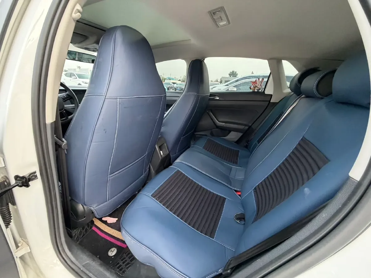 2021 DongFeng Aeolus AX7 1.6T 170HP L4 6AT,autocango,china used car exporter,china ev exporter,chinese used car exporter,chinese used ev exporter