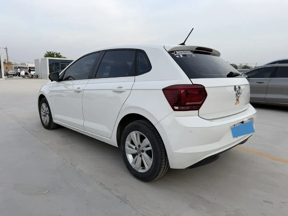 2021 DongFeng Aeolus AX7 1.6T 170HP L4 6AT,autocango,china used car exporter,china ev exporter,chinese used car exporter,chinese used ev exporter