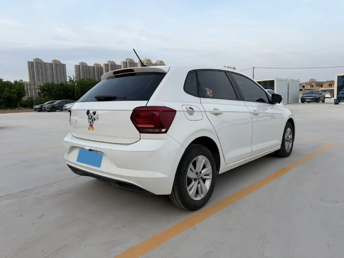 2021 DongFeng Aeolus AX7 1.6T 170HP L4 6AT,autocango,china used car exporter,china ev exporter,chinese used car exporter,chinese used ev exporter