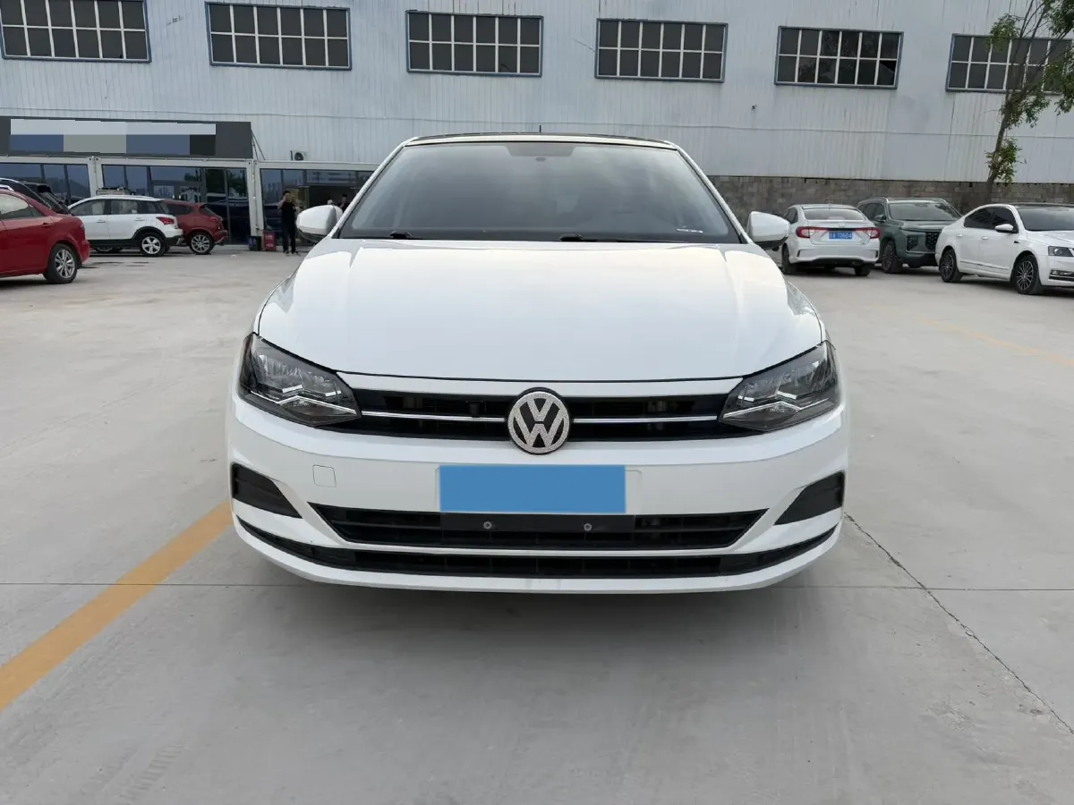 2021 DongFeng Aeolus AX7 1.6T 170HP L4 6AT,autocango,china used car exporter,china ev exporter,chinese used car exporter,chinese used ev exporter