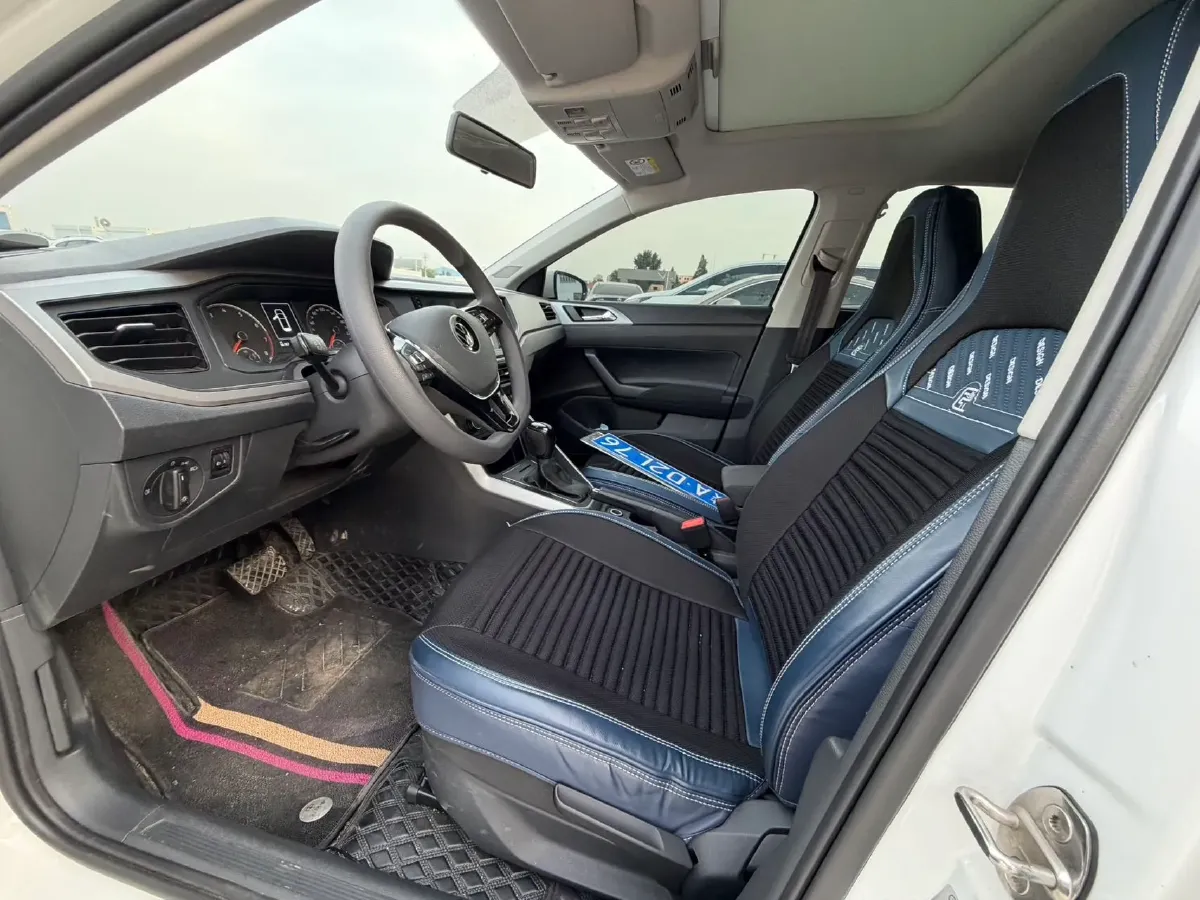 2021 DongFeng Aeolus AX7 1.6T 170HP L4 6AT,autocango,china used car exporter,china ev exporter,chinese used car exporter,chinese used ev exporter