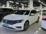 2019 Luxgen Grand 7 MPV 2.0T 188HP L4 6AT