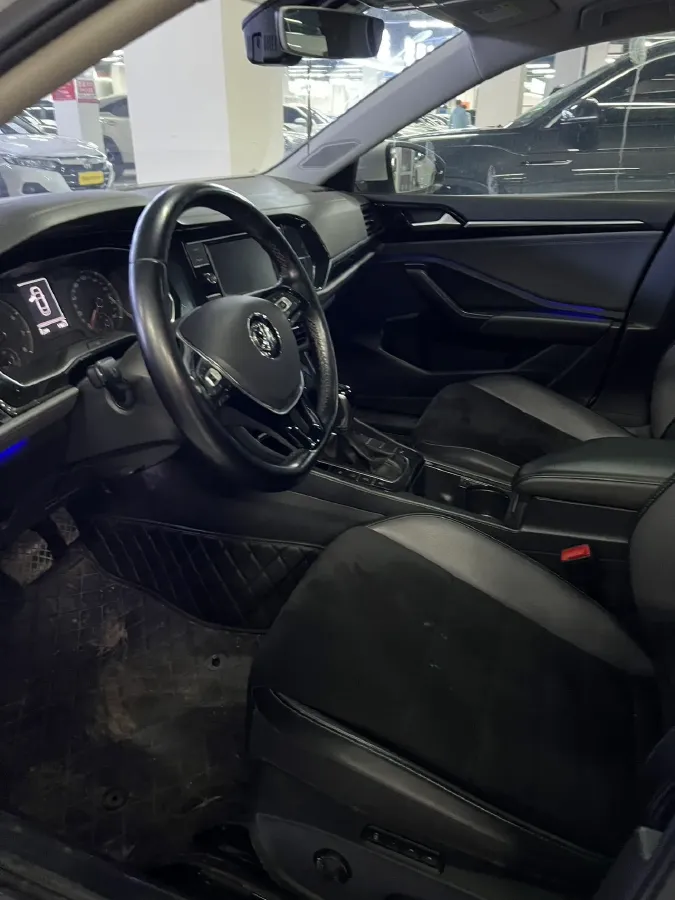 2019 Luxgen Grand 7 MPV 2.0T 188HP L4 6AT,autocango,china used car exporter,china ev exporter,chinese used car exporter,chinese used ev exporter