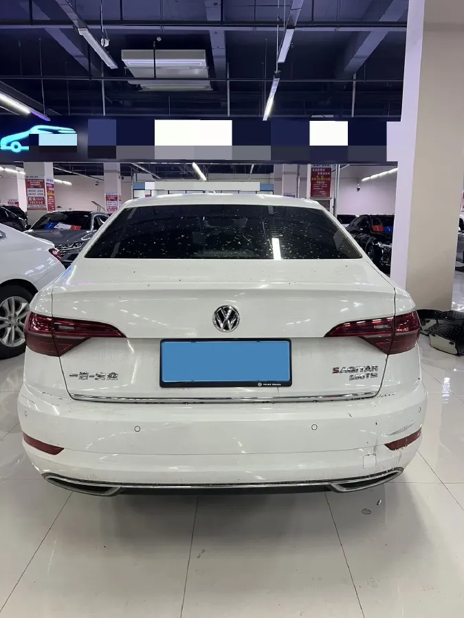 2019 Luxgen Grand 7 MPV 2.0T 188HP L4 6AT,autocango,china used car exporter,china ev exporter,chinese used car exporter,chinese used ev exporter