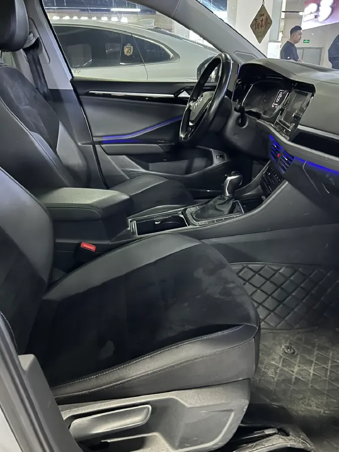 2019 Luxgen Grand 7 MPV 2.0T 188HP L4 6AT,autocango,china used car exporter,china ev exporter,chinese used car exporter,chinese used ev exporter