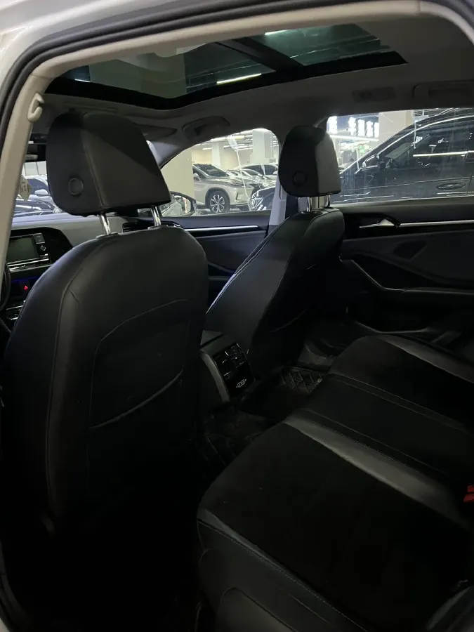 2019 Luxgen Grand 7 MPV 2.0T 188HP L4 6AT,autocango,china used car exporter,china ev exporter,chinese used car exporter,chinese used ev exporter