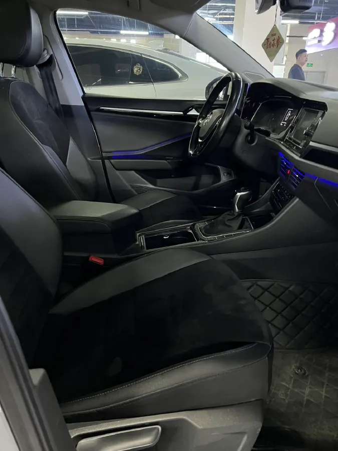2019 Luxgen Grand 7 MPV 2.0T 188HP L4 6AT,autocango,china used car exporter,china ev exporter,chinese used car exporter,chinese used ev exporter