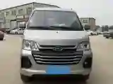 2021 Karry YouJin T5 1.5L 116HP L4 5MT