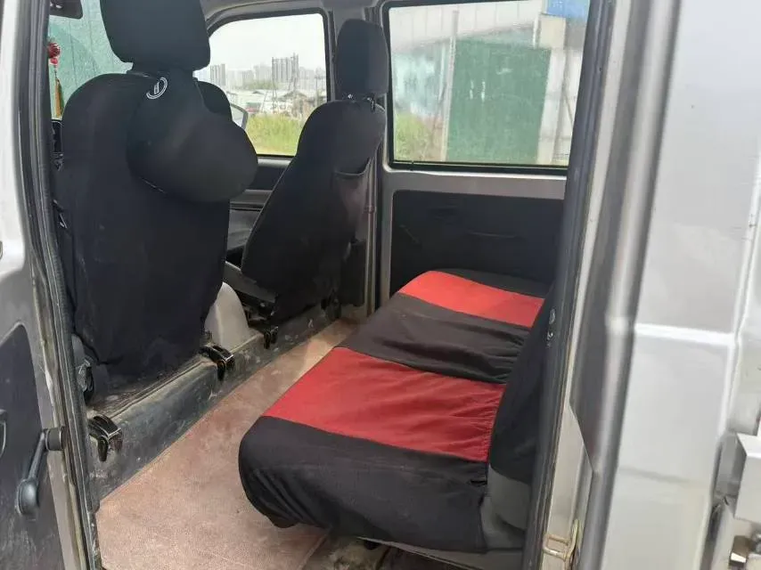 2021 Karry YouJin T5 1.5L 116HP L4 5MT,autocango,china used car exporter,china ev exporter,chinese used car exporter,chinese used ev exporter