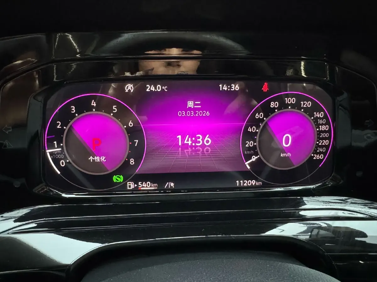 2023 Volkswagen Golf 1.4T 150HP L4 7DCT,autocango,china used car exporter,china ev exporter,chinese used car exporter,chinese used ev exporter