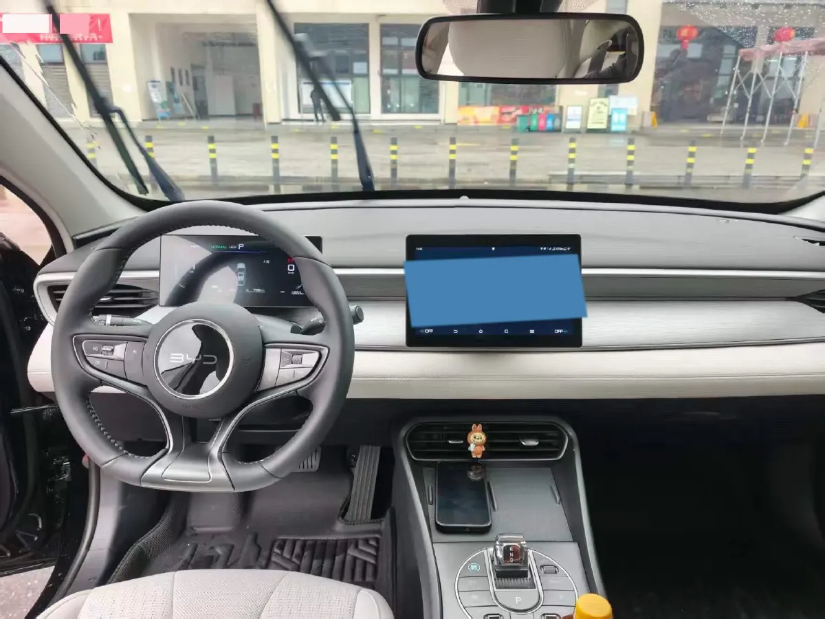 2025 BYD Seal05 DM-i 1.5L 101HP L4 E-CVT PHEV 7.68KWH,autocango,china used car exporter,china ev exporter,chinese used car exporter,chinese used ev exporter