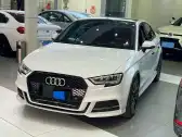2020 AUDI A3,autocango,china used car exporter,china ev exporter,chinese used car exporter,chinese used ev exporter