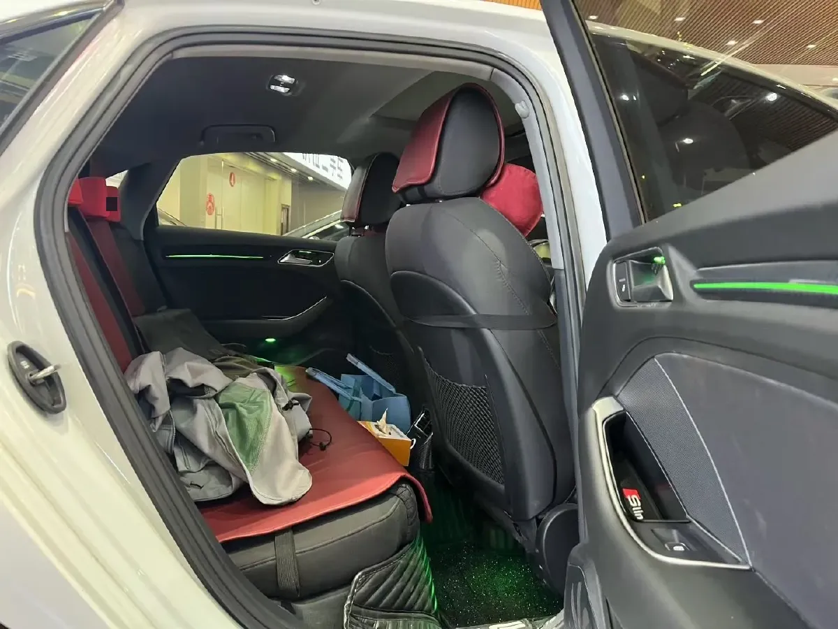 2020 Audi A3 1.4T 150HP L4 7DCT,autocango,china used car exporter,china ev exporter,chinese used car exporter,chinese used ev exporter