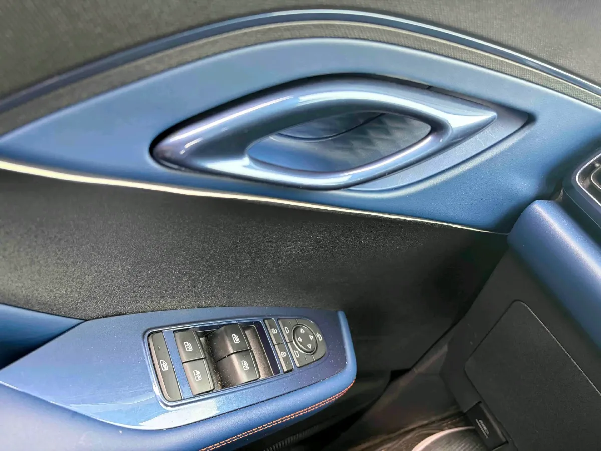 2025 BYD Seagull BEV 30.08KWH,autocango,china used car exporter,china ev exporter,chinese used car exporter,chinese used ev exporter