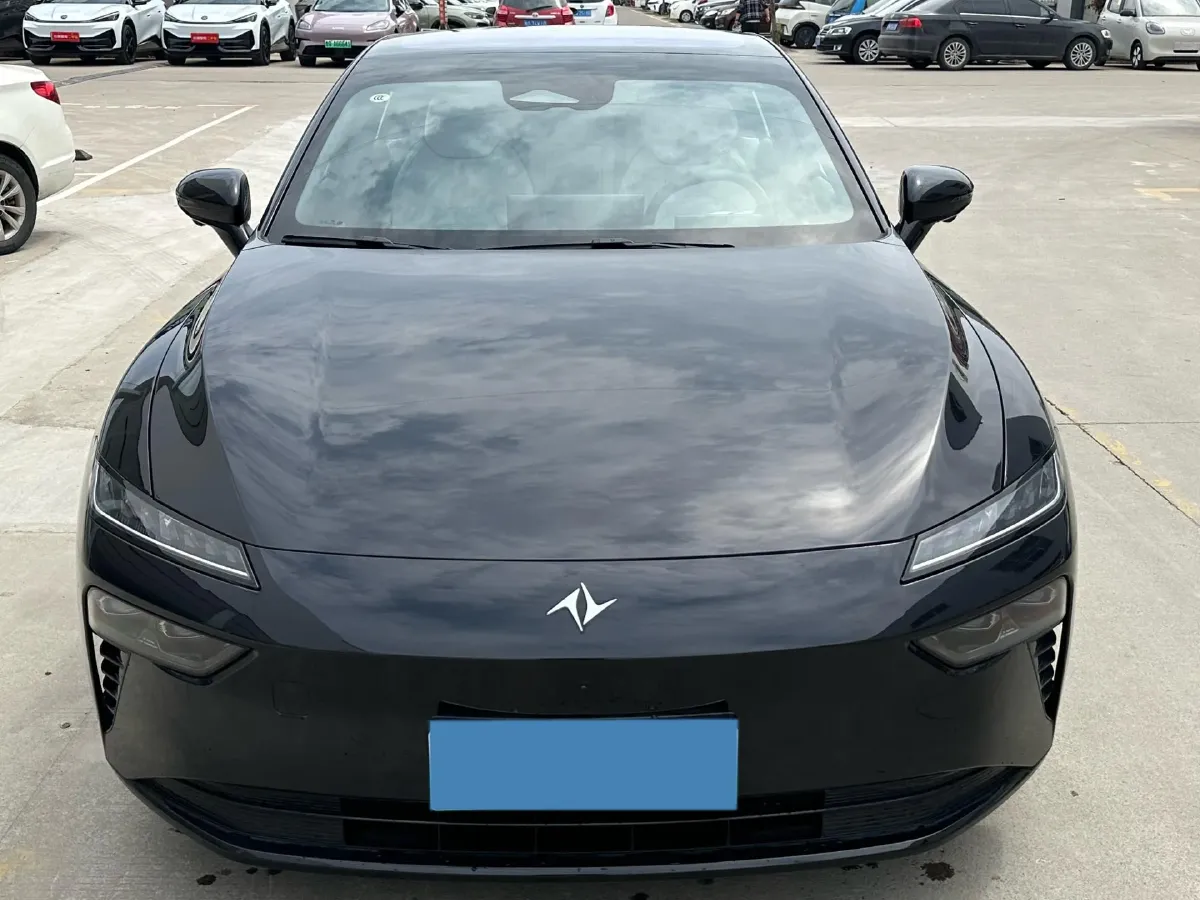 2024 DongFeng eπ eπ007 BEV 70.26KWH,autocango,china used car exporter,china ev exporter,chinese used car exporter,chinese used ev exporter