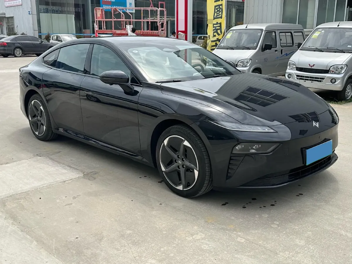 2024 DongFeng eπ eπ007 BEV 70.26KWH,autocango,china used car exporter,china ev exporter,chinese used car exporter,chinese used ev exporter