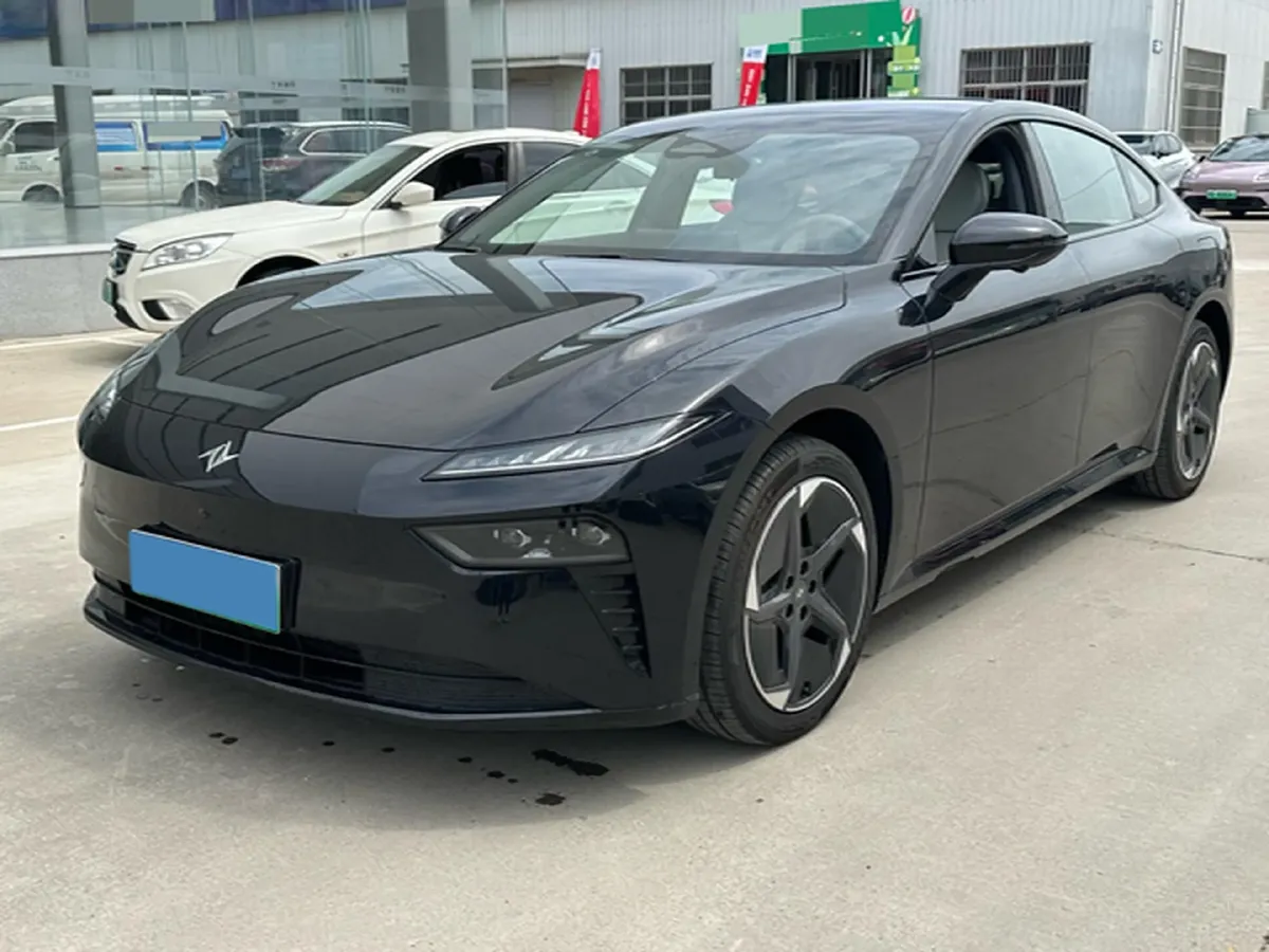 2024 DongFeng eπ eπ007 BEV 70.26KWH,autocango,china used car exporter,china ev exporter,chinese used car exporter,chinese used ev exporter