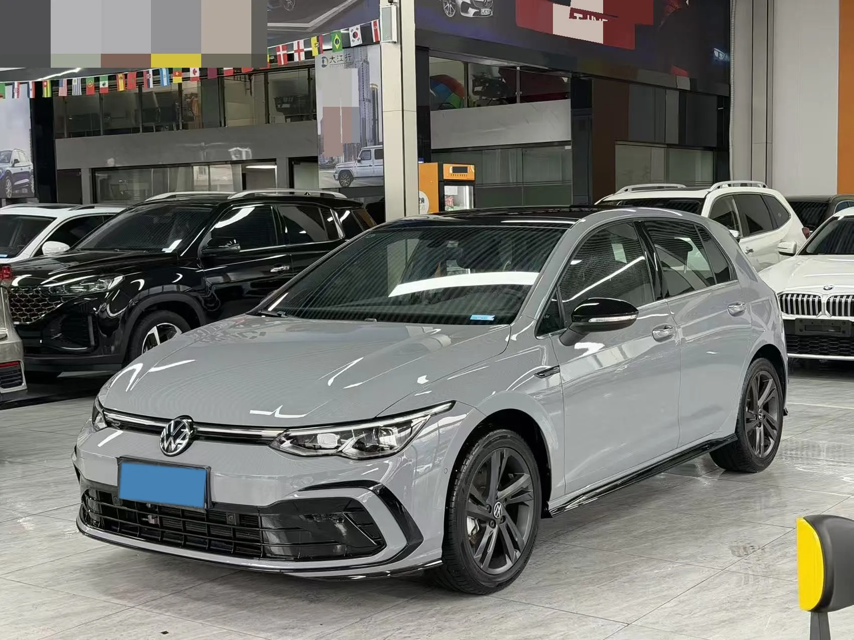 autocango,china used car exporter,china ev exporter,chinese used car exporter,chinese used ev exporter