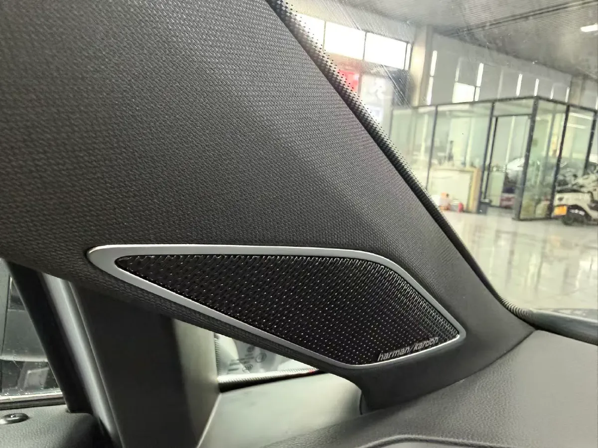 2023 Volkswagen Golf 1.4T 150HP L4 7DCT,autocango,china used car exporter,china ev exporter,chinese used car exporter,chinese used ev exporter